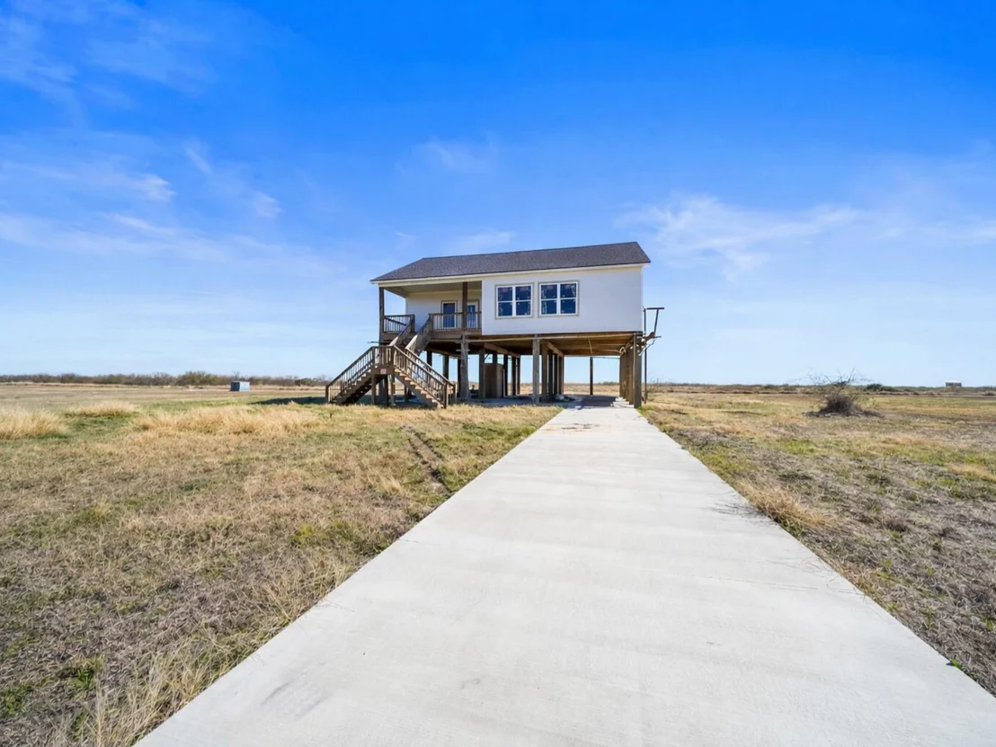 Photo of 3219 Camp Hulen Drive