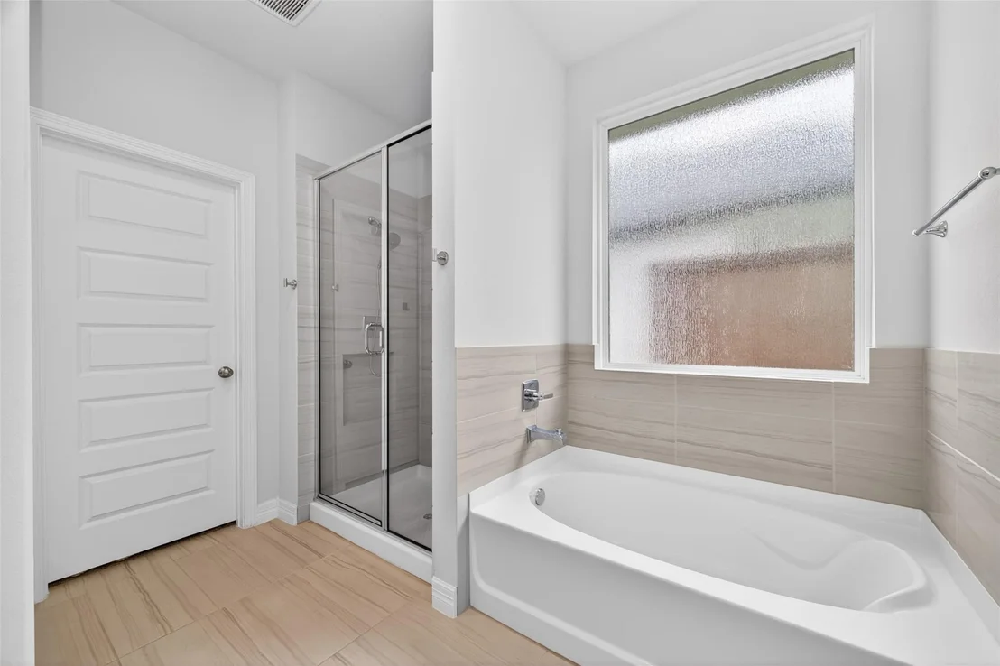 Photo of 2836 Terrace Grove Drive