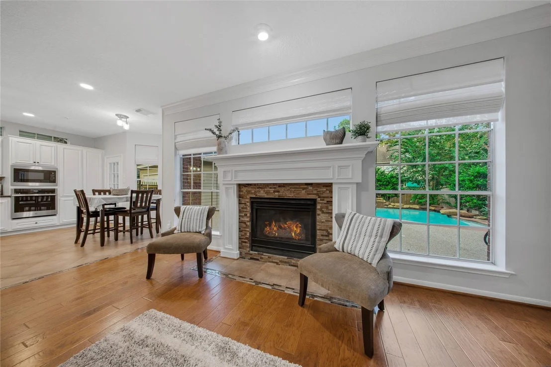Photo of 79 N Cochrans Green Circle