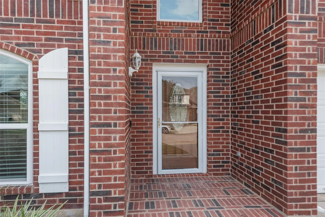 Photo of 16918 Lighthouse View Drive