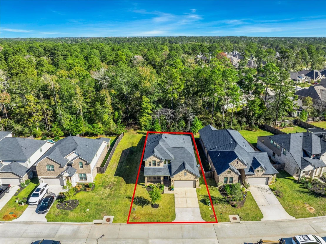 Photo of 128 Yellow Perch Way