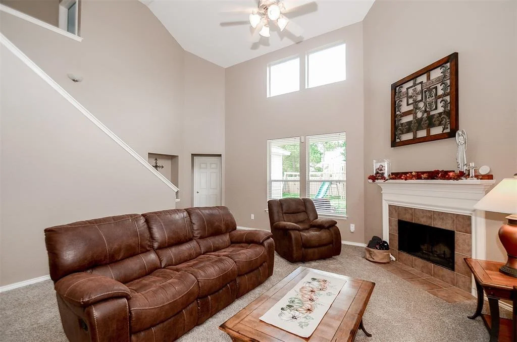Photo of 20934 Ochre Willow Trail