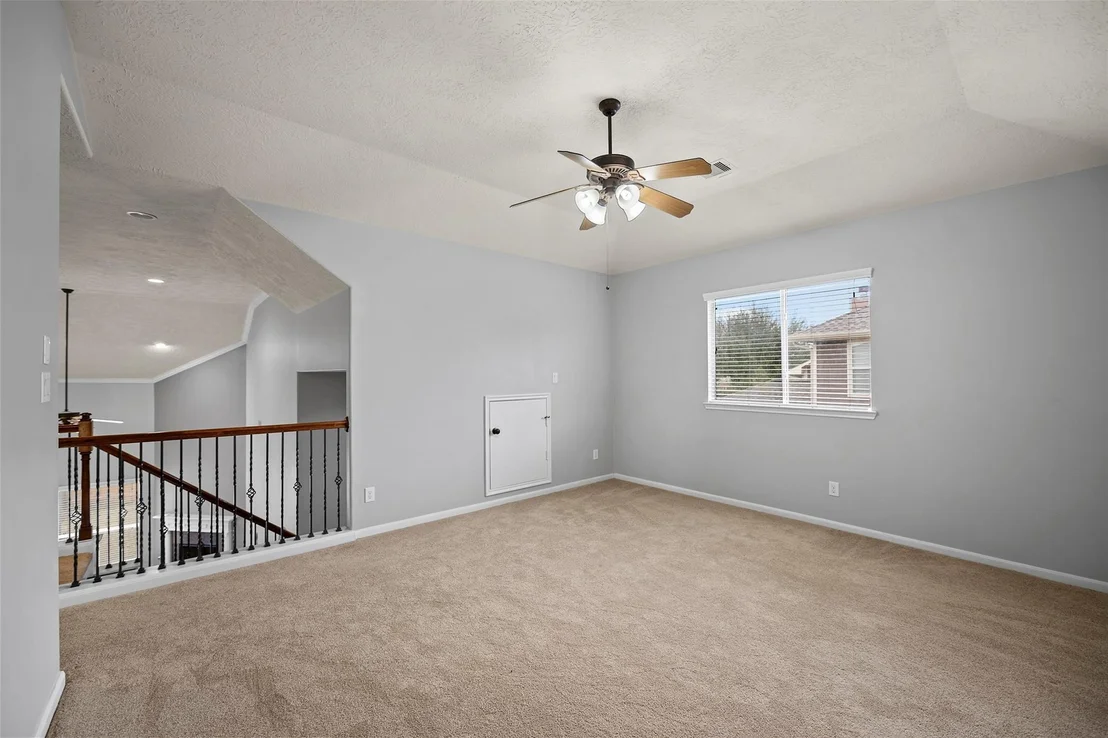 Photo of 6414 Cedardale Falls Drive
