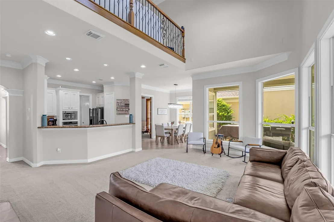 Photo of 115 Hampton Glen Road