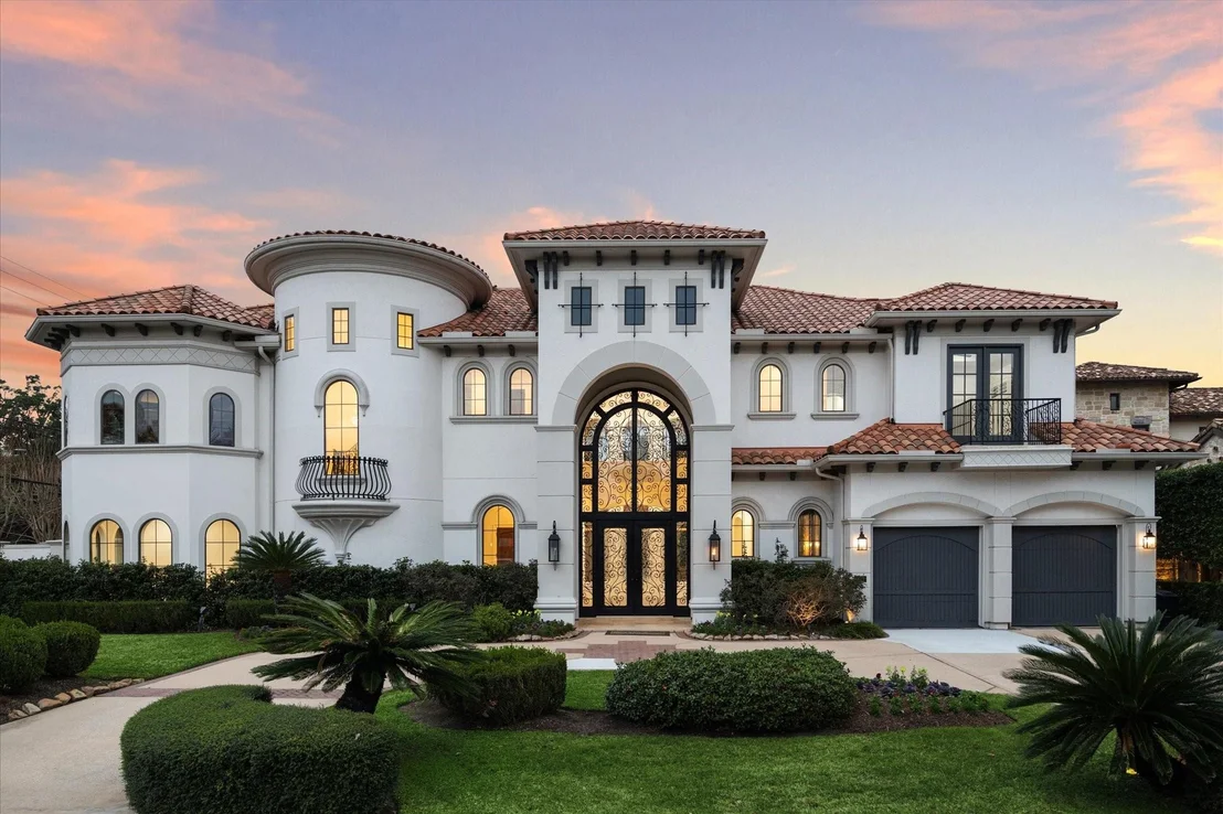 Photo of 5101 Huckleberry Circle