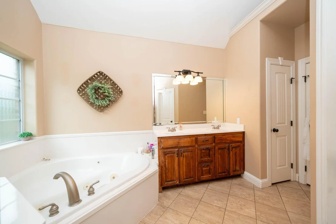 Photo of 1414 Nottingham