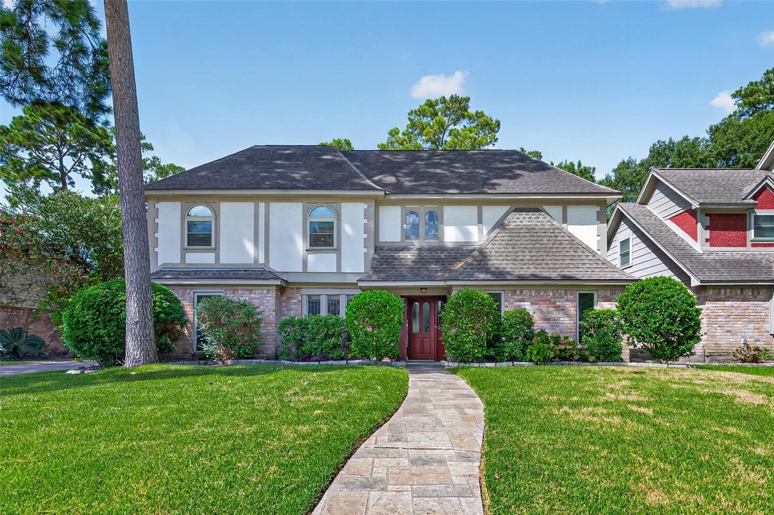 Photo of 18715 White Candle Drive