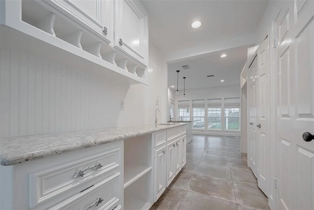 Photo of 14511 Juniper Forest Lane
