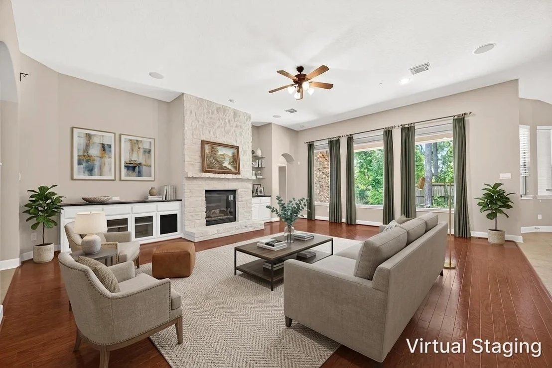 Photo of 2310 Spring Lake Park Lane