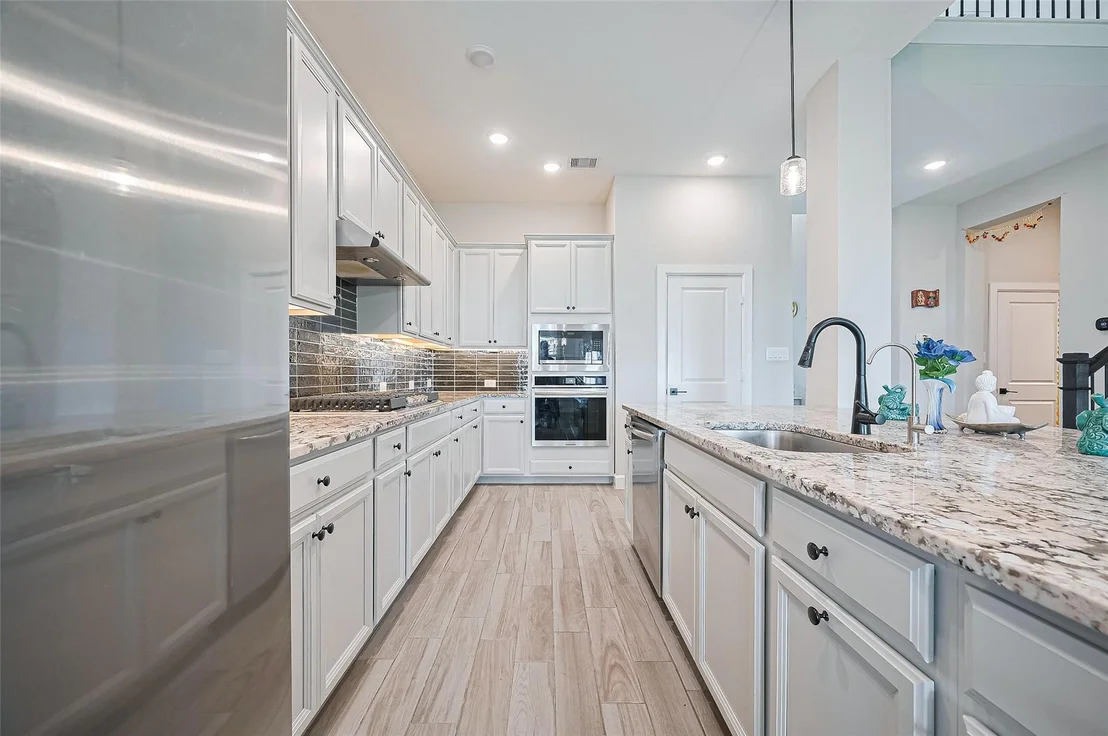 Photo of 13811 Via Toluca Trail