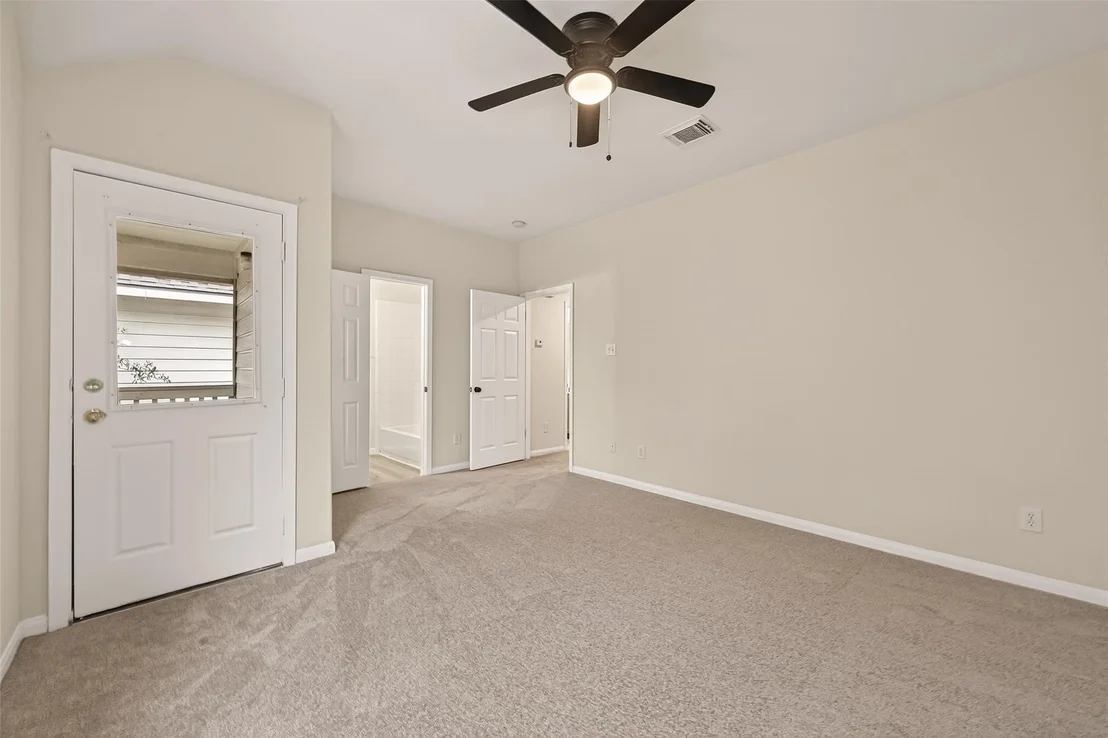 Photo of 6417 Austinville Drive