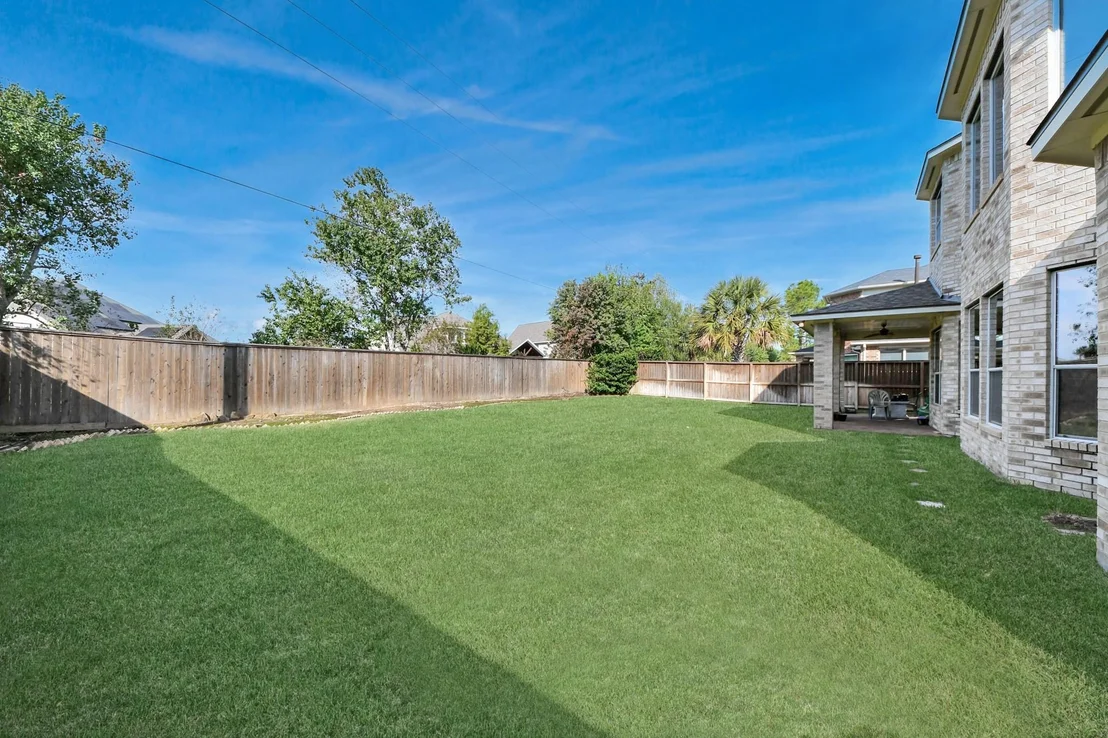 Photo of 20519 Rosespring Lane