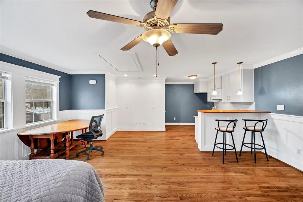 Photo of 18659 Clover Path