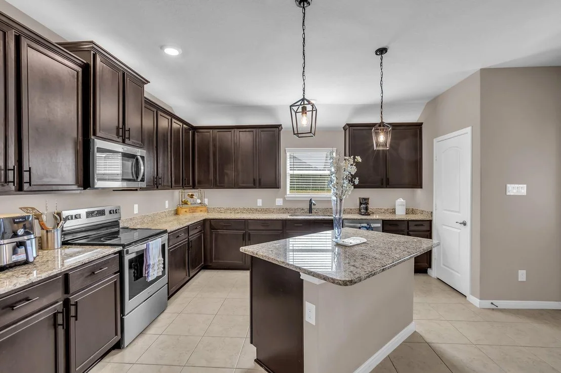 Photo of 21219 Solstice Point Drive