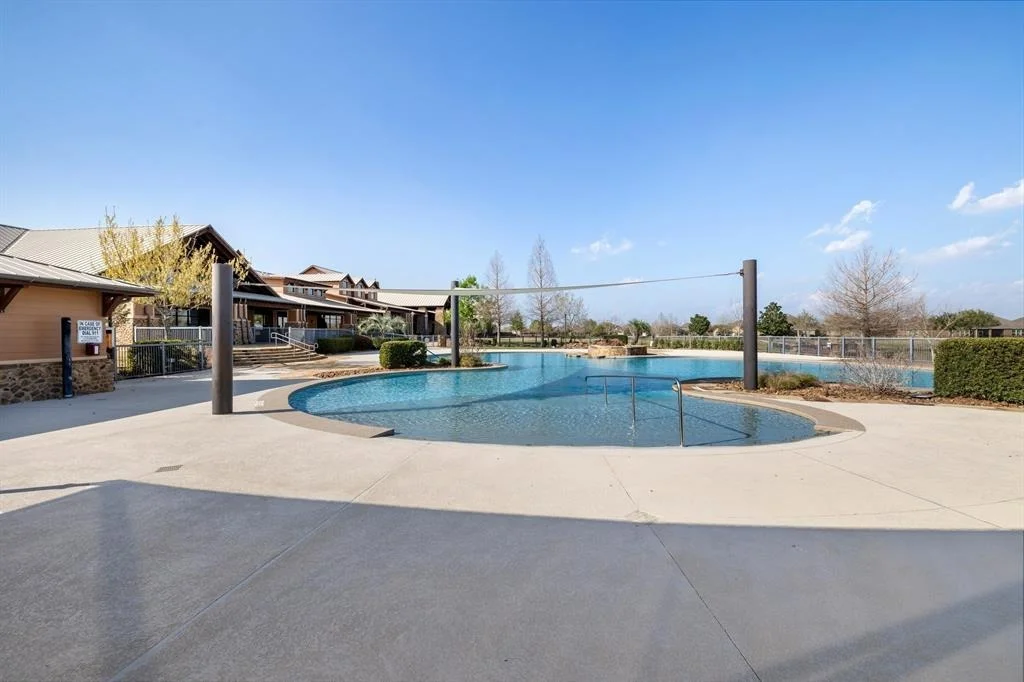 Photo of 3042 Malaxis Lane