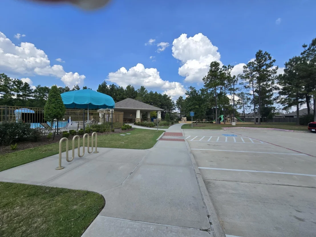 Photo of 20069 Root River Drive