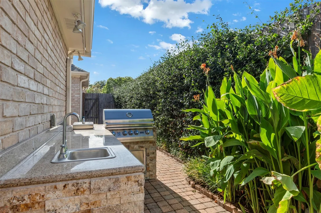 Photo of 1251 Trace Drive