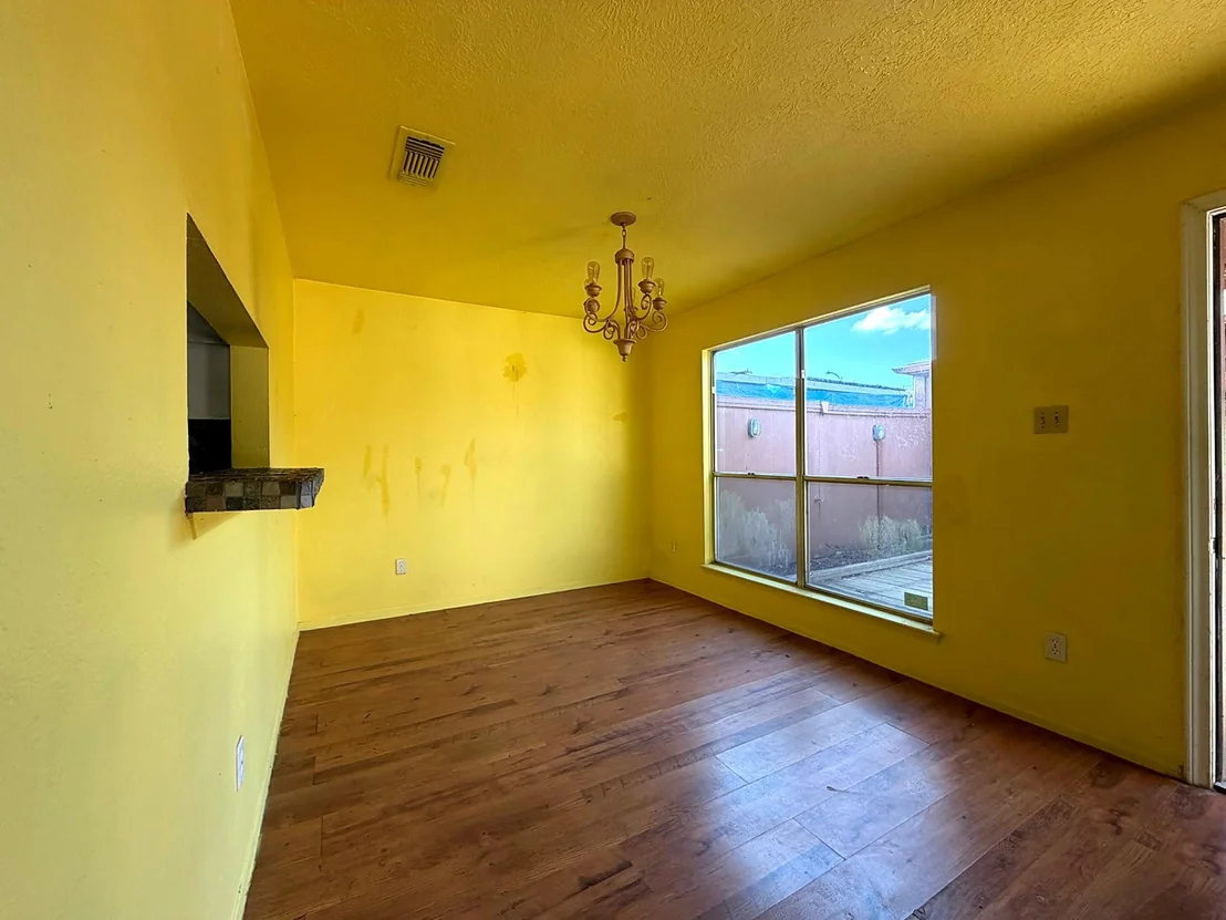 Photo of 10807 Sashay Drive