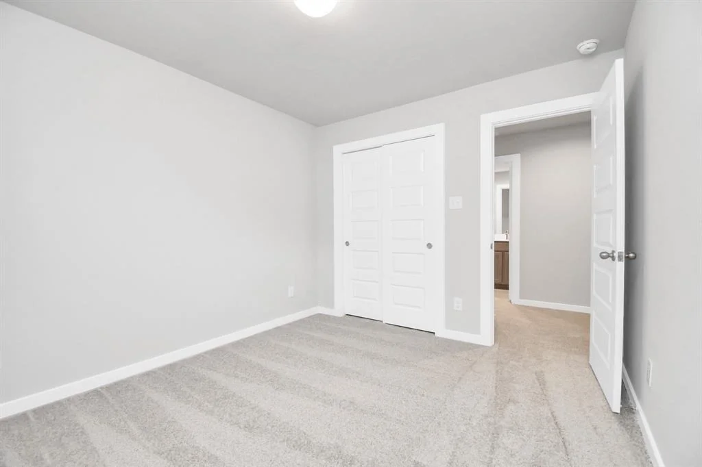 Photo of 19730 Vino Vale Drive