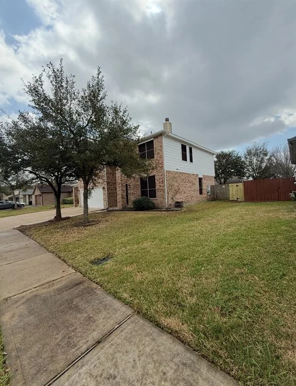 Photo of 4108 Summer Ln