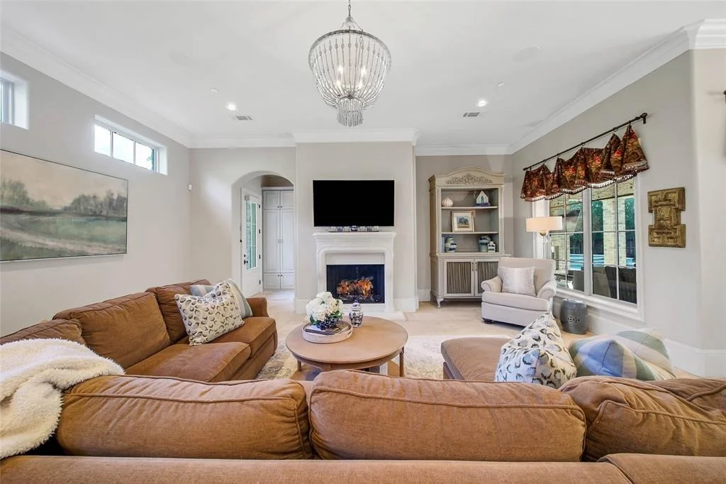 Photo of 306 Rainier Drive