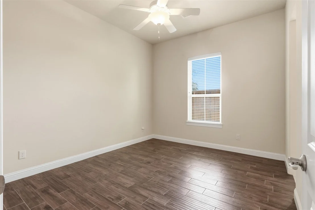 Photo of 9806 Reflection Point Drive
