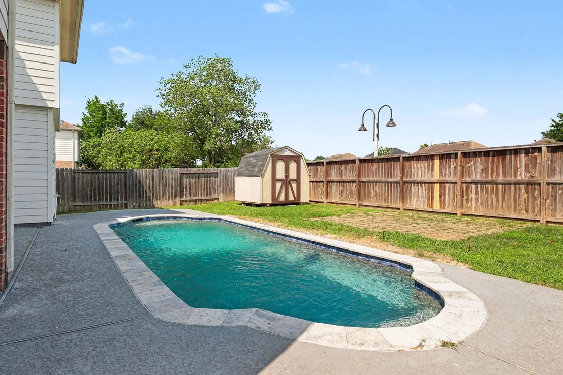 Photo of 22310 Lamaster Lane