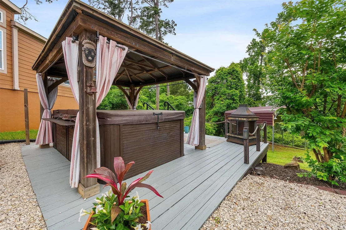 Photo of 141 Rum Cay Court