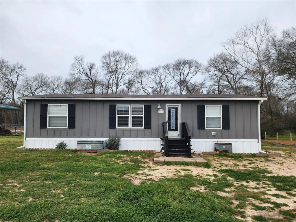 Photo of 28319 Clarke Bottom Road