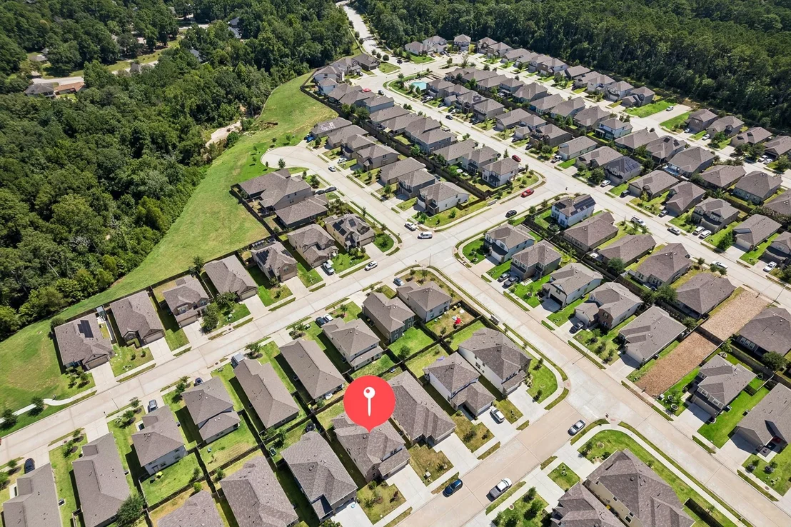Photo of 2816 Jacqueline Lane
