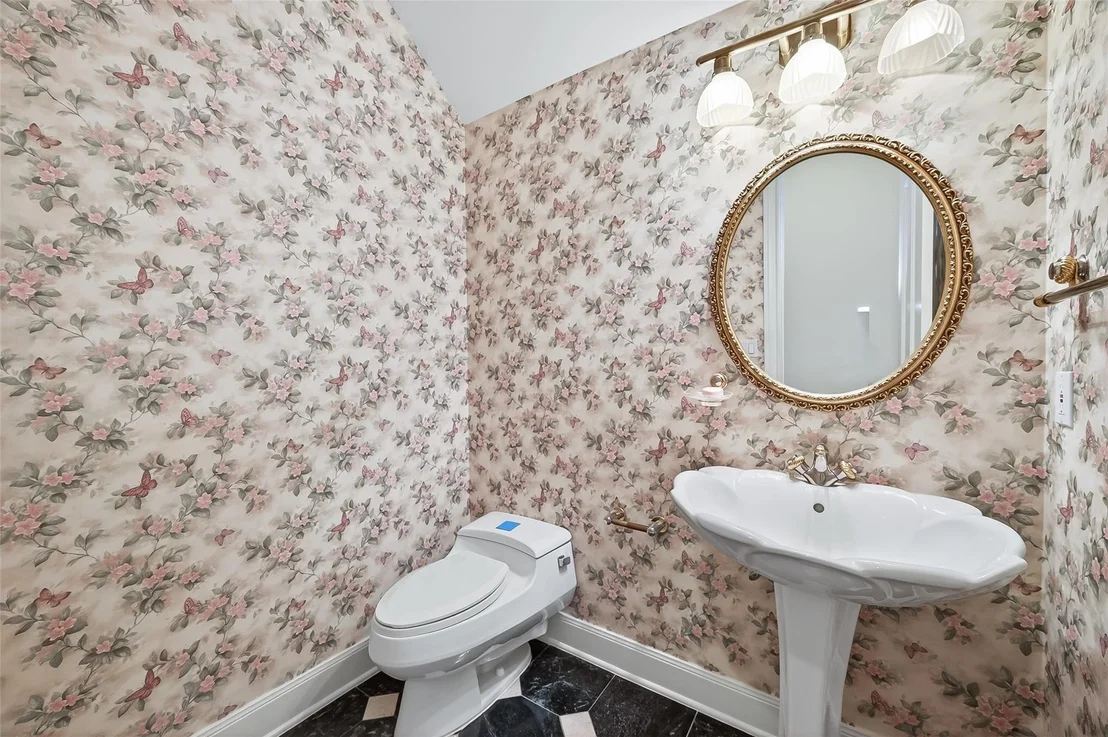 Photo of 12130 Maple Rock Drive