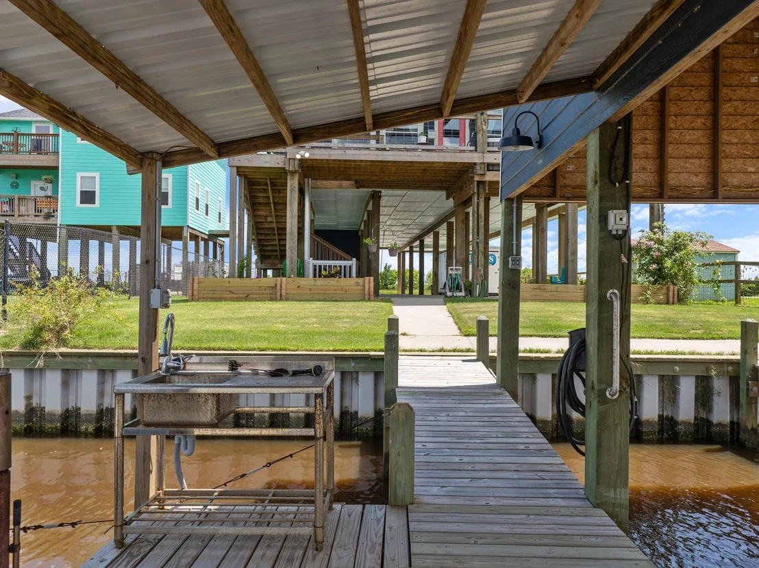 Photo of 793 County Road 291