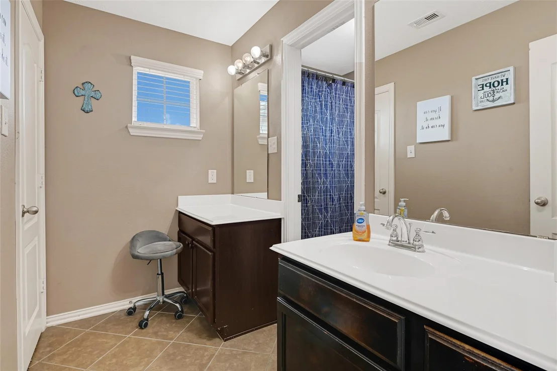 Photo of 16202 Tyler Reach Drive