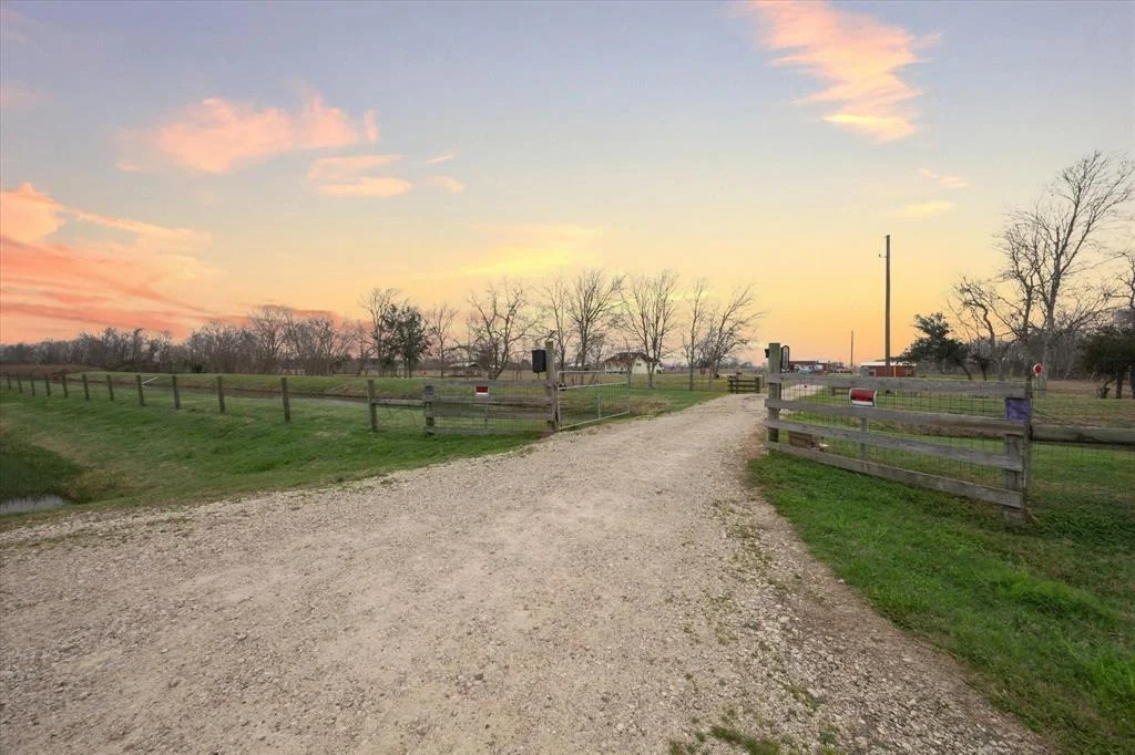 Photo of 11606 County Road 48
