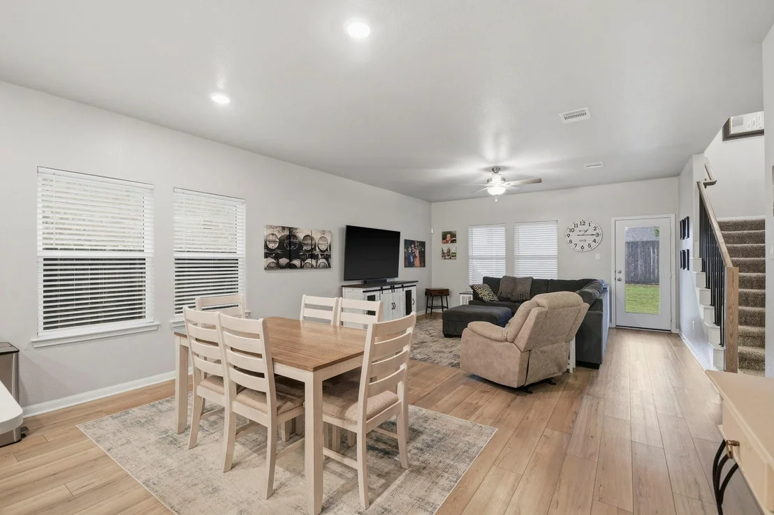 Photo of 8007 Virginia Drive