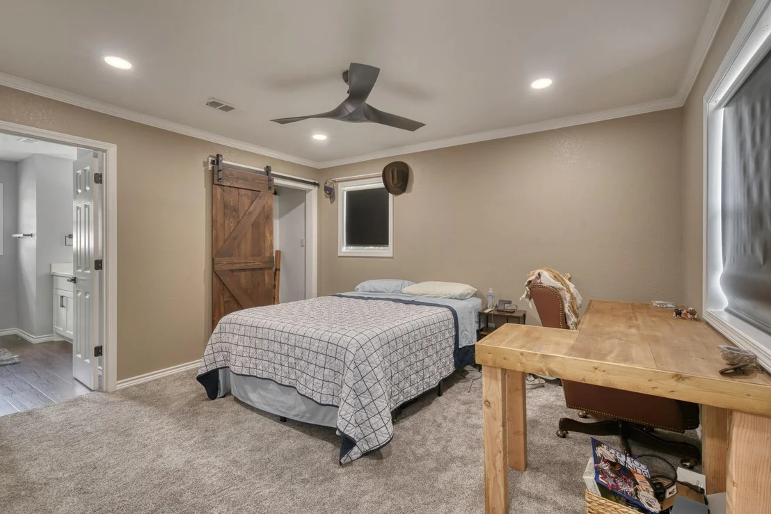 Photo of 3266 Fazzino Lane