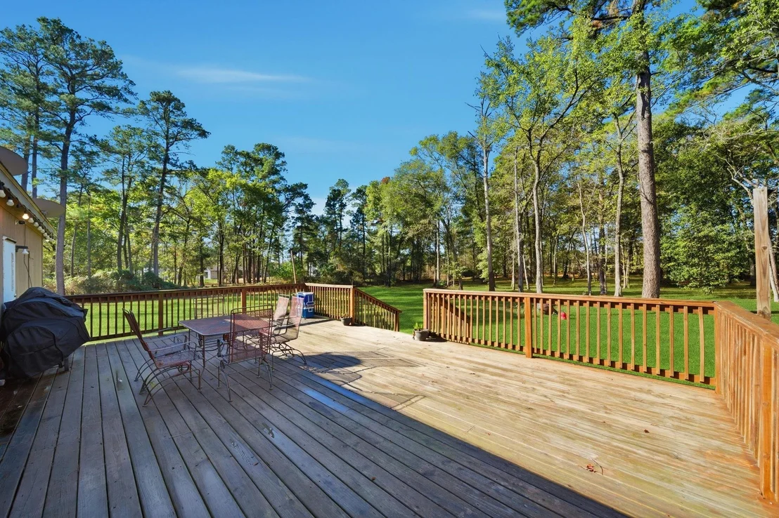 Photo of 17028 Lively Road