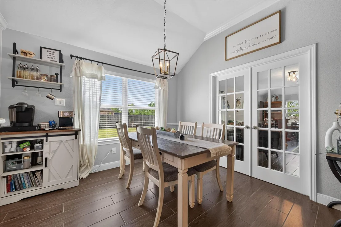 Photo of 10706 Harry Drive