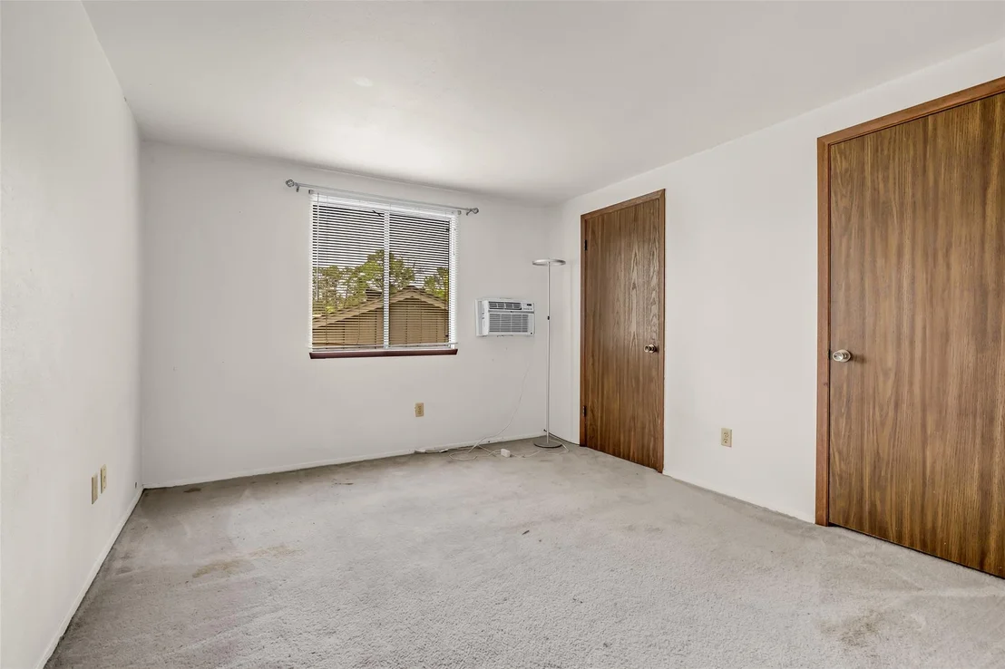 Photo of 17031 Seven Pines Drive