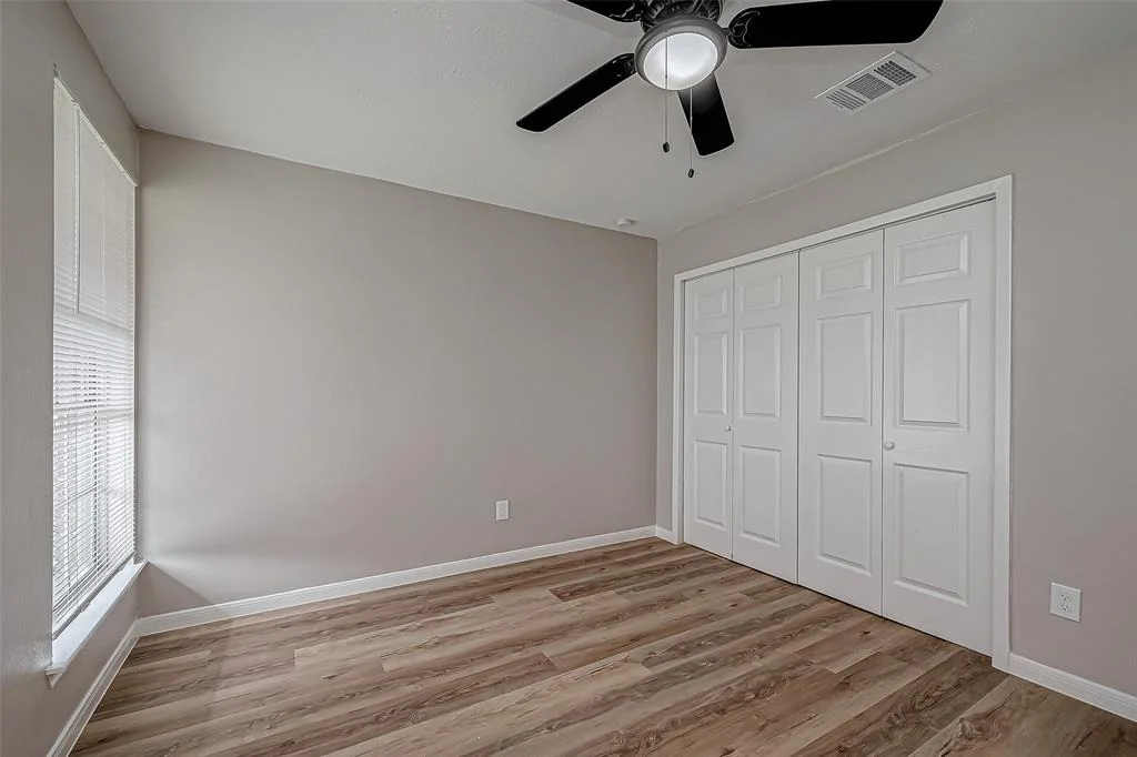 Photo of 19331 Gagelake Lane