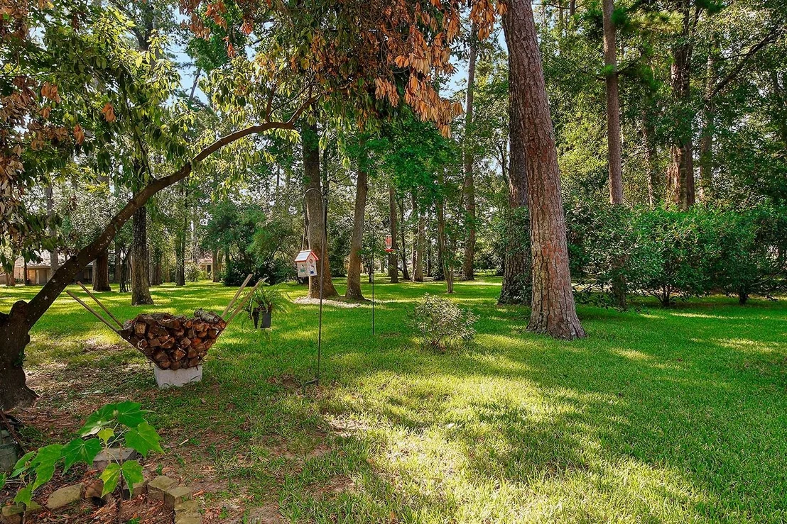 Photo of 642 Durham Drive