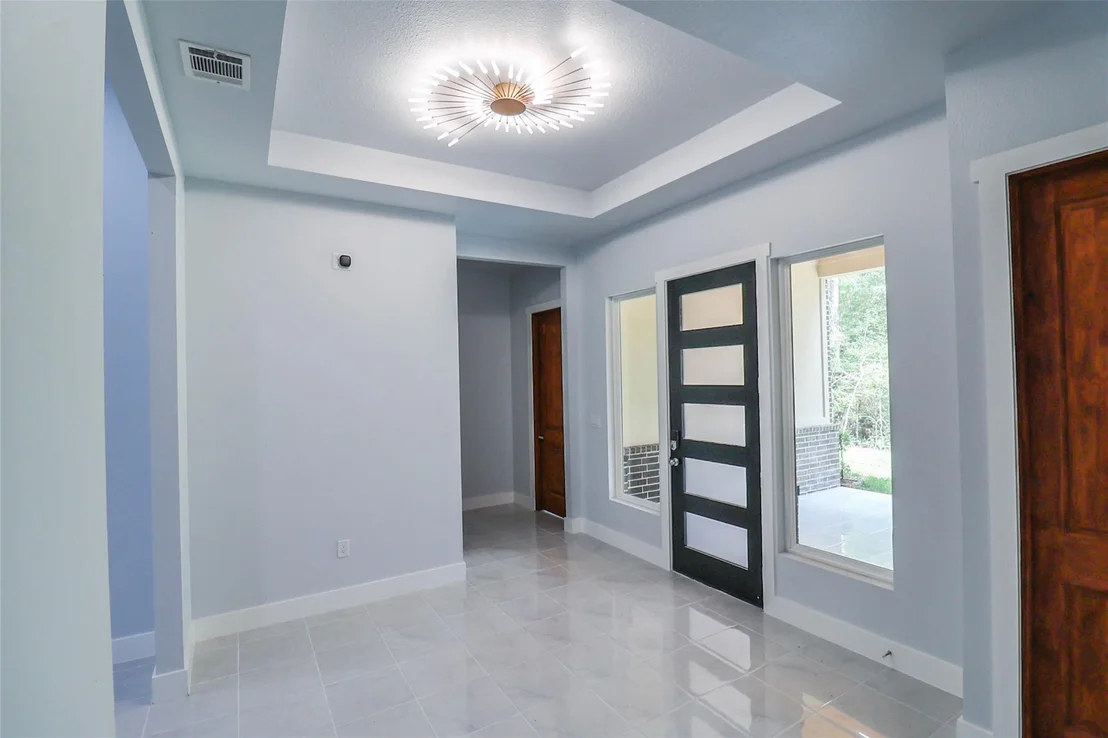 Photo of 7522 Saddle Blanket Drive