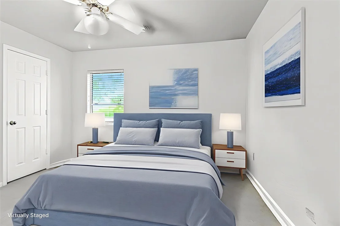 Photo of 20806 Medallion Pointe Drive