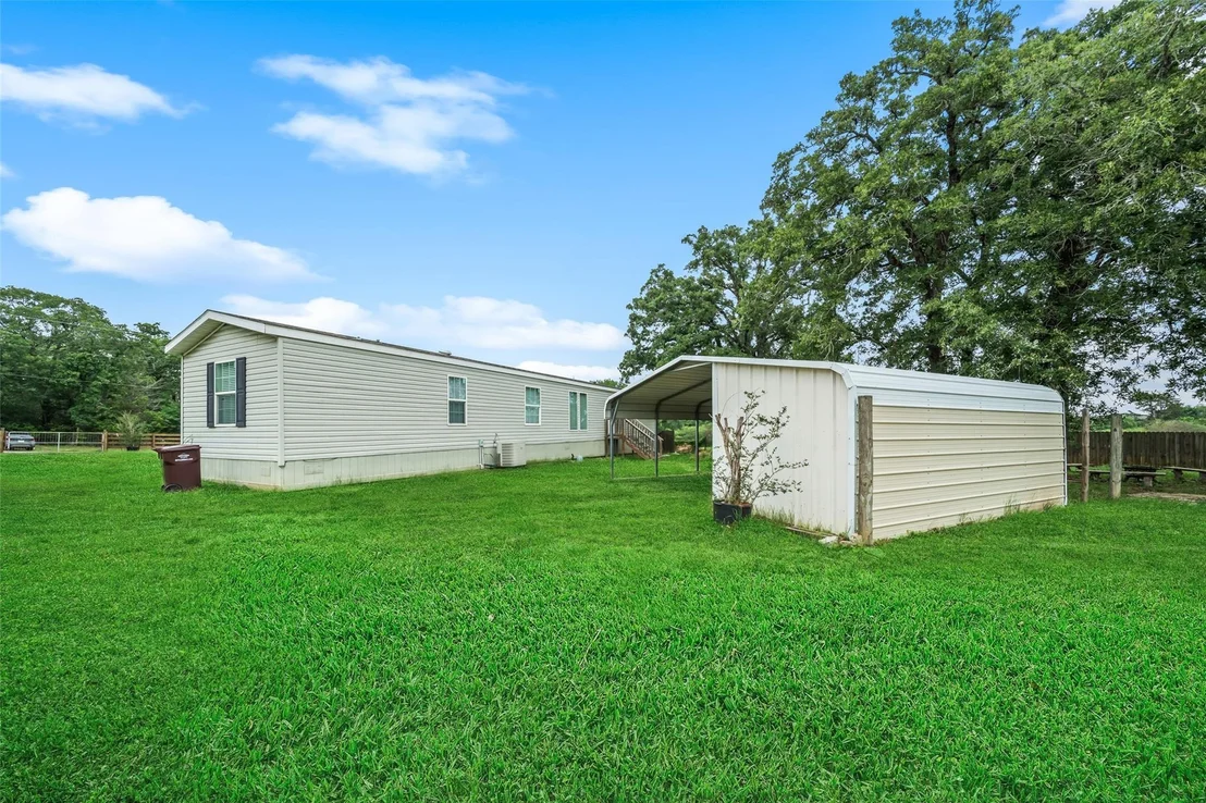 Photo of 9144 Hensarling Lane