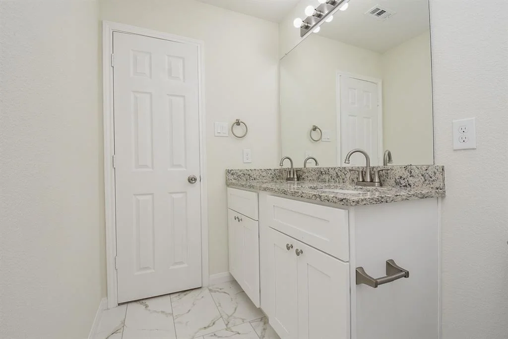 Photo of 2822 Pine Estate Lane