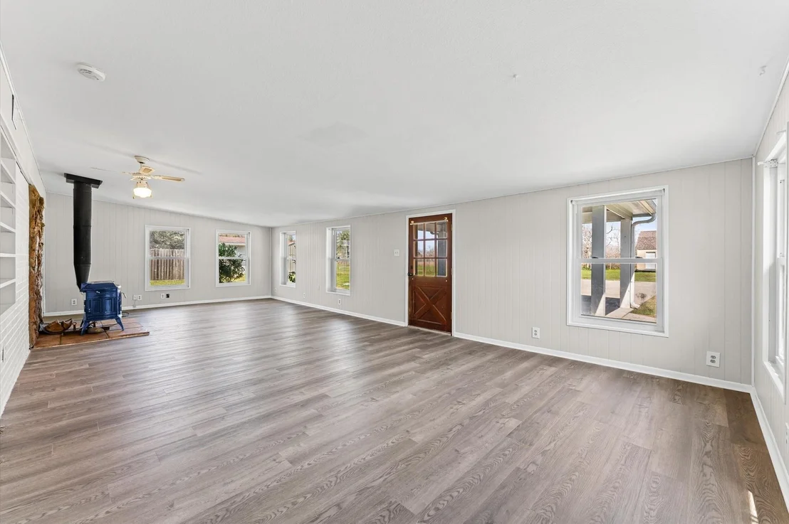 Photo of 3082 County Road 536