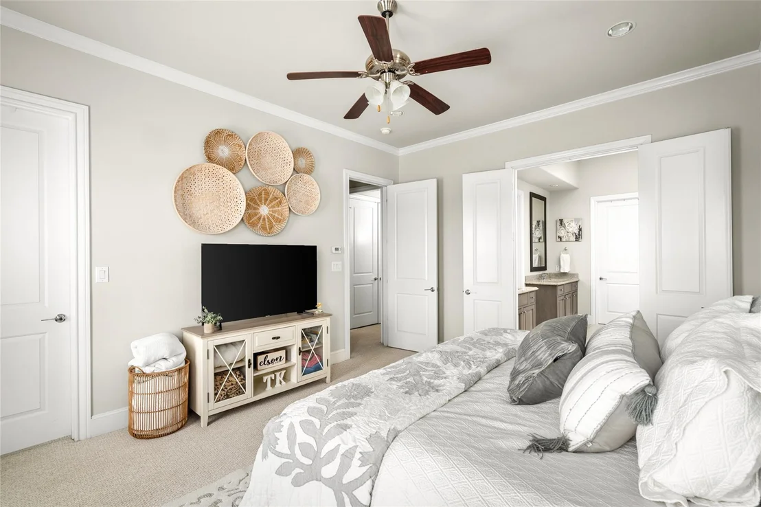 Photo of 8668 Emnora Lane