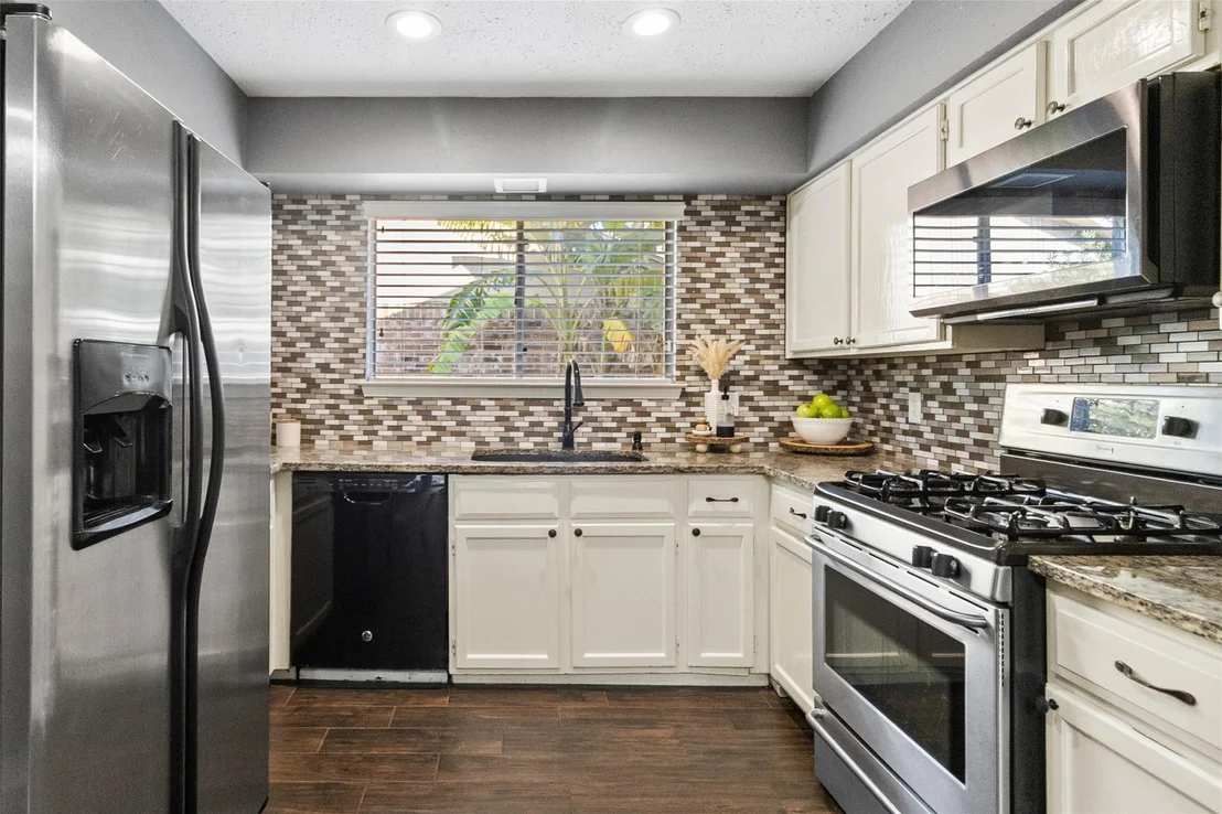 Photo of 9919 Loch Dane Drive