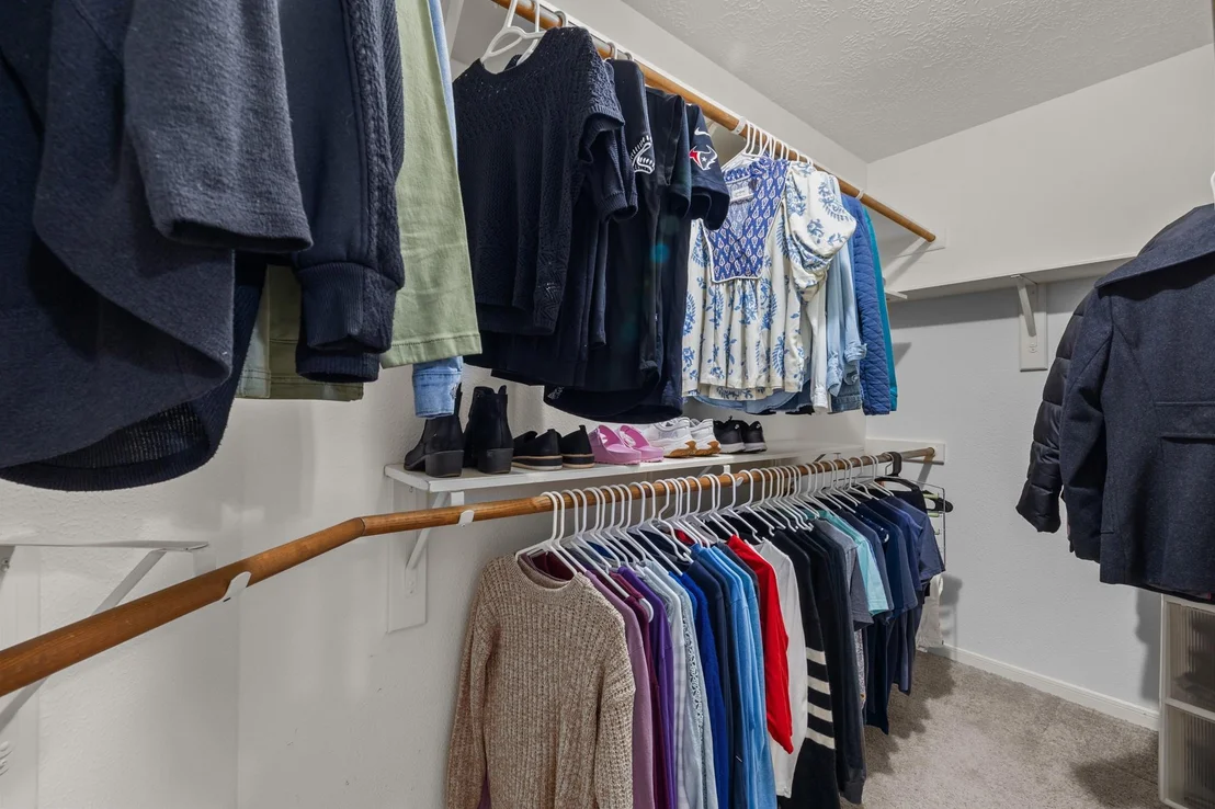 Photo of 2739 Wisteria Walk