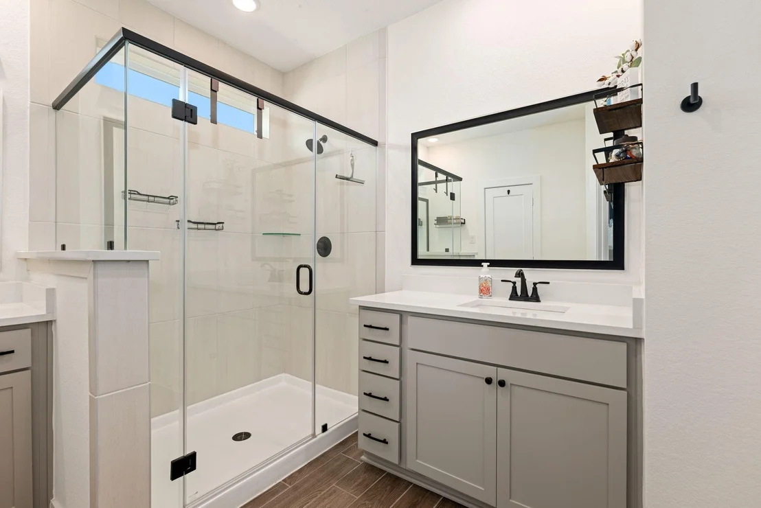 Photo of 15126 Post Oak Falls Drive